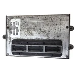 Dodge Ram 1500 1996 5.2L A/t 4X2 Engine Control Module P56040927 Oem. Fixed Price $139.49.