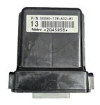 2017 Honda Accord Hybrid Network Gateway Control Module Unit 38890-T3W-A02-M1. Fixed Price $55.99.