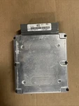 1999 Ford F250 F350SD Ecm Engine Computer Control Module XC3F12A650AYC Genuine. Fixed Price $140.00.