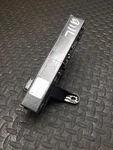 2016-2019 Ford Explorer Keyless Receiver Module GB5T-18D816-CF Oem #1 7118. Fixed Price $21.24.