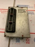 1998 Jeep Cherokee 4.0L Ecu Ecm Pcm Engine Computer Control Module P56041534AE. Fixed Price $239.99.
