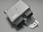 Power Steering Computer Control Module Eps Unit Oem 2017-2018 Acura Mdx Fwd. Fixed Price $83.29.