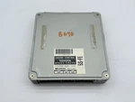 1994 1995 Toyota Celica Gt 2.2L M/t Engine Computer Module Ecu 89661-2B690 Oem. Fixed Price $212.49.