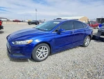 Chassis Ecm Fits 15-16 Fusion 1430214. Fixed Price $106.30.