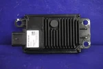 11-12 Lincoln Mks Mkt Ford Adaptive Cruise Control Radar Module BE9T-9G768-AE. Fixed Price $224.99.