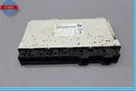 09-12 Bmw 740I 750I 750LI F02 Front Right Seat Function Control Module Unit Oem. Fixed Price $24.00.