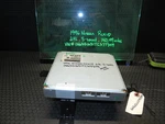 1996-1997 Nissan Pickup D21 Oem Engine Control Unit MECM-B110 F2 KA24E Ecu. Fixed Price $299.99.
