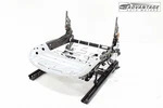 2017-2021 Bmw 230I F23 Front Left Driver Side Lower Seat Track Frame Rail Oem. Fixed Price $236.99.