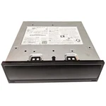 Oem Gps Navigation Receiver Control Head Unit Vw Taos Tiguan 2024 / 3G5035842H. Fixed Price $250.00.
