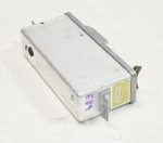 Abs Anti Lock Brake Pump Control Module Computer Unit Oem Bmw E84. Fixed Price $39.95.
