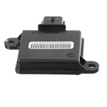 New Oem Nissan 2014-2017 Altima Controller Occupant Sensor Assembly 98856-9HN0A. Fixed Price $84.82.