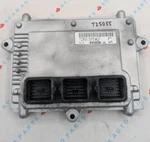 Used 2006 Honda Odyssey Keihin 37820RGMA72 Ecu 37820-RGM-A72. Fixed Price $179.52.