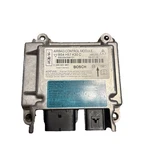 2007-2009 Mazda Srs Control Module Oem, BS4 H57 K30. Fixed Price $38.99.