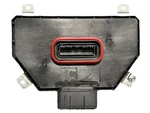 Genesis G80 2021-2025 Front Headlight Ballast Control Module Unit Oem 92170T1020. Fixed Price $91.00.