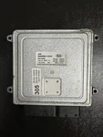 10-13 Kia Soul Engine Control Module Ecm Computer 39102-23820. Fixed Price $40.00.