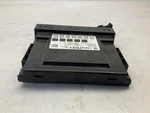 15-16 Chevrolet Colorado Body Computer Control Module Bcm. Fixed Price $49.49.