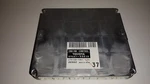 2007 Toyota Highlander 2.4L Awd Ecm/ecu Computer Module 89661-48B30. Fixed Price $275.00.