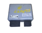 39980-TX6-A1 Power Steering Control Module Computer 2013-2015 Acura Ilx. Fixed Price $120.00.