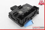 2018-2024 Audi A4 B9 Sedan Rear Left/right Door Control Module 4M0959795N. Fixed Price $28.12.