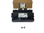 2020-2024 Land Rover Defender L663 Towing Module Ecu Genuine VPLET0278 New. Fixed Price $408.00.