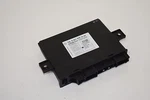 07-13 Mercedes W216 W221 S550 CL550 Keyless Go Control Module 2218707392 Oem. Fixed Price $33.45.