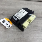 2021-2022 Kia K5 Srs Bag Control Module Unit 95910-L3000 Oem. Fixed Price $180.49.