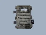 2020-2025 Gmc Sierra 2500 Denali 6.6L Computer Control Module Unit *broken Tab*. Fixed Price $99.45.