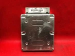 Plug & Play 94 Ford Ranger 2.3 Mt Ecu Control Ecm Pcm BAB2 F47F-12A650-ADC. Fixed Price $189.99.
