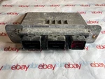 2009 Ford F150 Truck 5.4L Ecm 9L3A-12A650-CBD. Fixed Price $60.50.