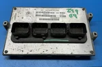 68058403AA 2009 Dodge Ram 1500 Engine Computer 5.7L Oem At Ecm 976600. Fixed Price $370.00.