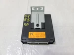 2007-2008 Subaru Forester Multifunction Integrated Control Module Oem 88281SA140. Fixed Price $66.99.