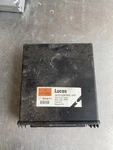 93-94 Jaguar Engine Control Unit Part# DBC10642. Fixed Price $59.00.