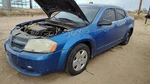 2008-2010 Dodge Avenger Electronic Control Module Computer Ecm Ecu 2.4L. Fixed Price $213.68.