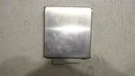 Abs Module Custom Id: 09350281 Fits 97-98 Century 663198. Fixed Price $55.00.