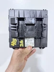 2011-2014 Vw Jetta Beetle Body Control Module Bcm Oem 5C0937087C Used. Fixed Price $123.19.