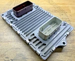 2015 Dodge Ecm Dart Pcm Engine Computer Control Module Ecu 2.0L A/t 5150922AB. Fixed Price $56.54.