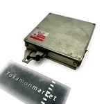 Nissan Silvia S13 180SX Cpu Normal Computer SR20DET Turbo Speed 23710 50F00. Fixed Price $242.00.