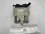 2020 Land Rover Discovery Sport 2.0L Engine Computer Module Ecu HX73-14C568-BC. Fixed Price $134.99.