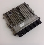Bmw 5 G30 Engine Control Ecu Module Bosch 0261S21181 9487767 2.0 Hybrid. Fixed Price $376.77.
