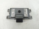 2021-2021 Nissan Maxima Engine Computer Ecu Pcm Ecm Pcu Oem 310F6 6MA0A B9WG8. Fixed Price $42.81.