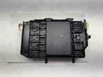 Oem 1990-2002 Mercedes R129 500SL SL600 Front Right Left Seat Controller Module. Fixed Price $78.00.