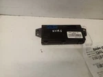 Ford BH6H-18C612-BA Climate Temperature Control Module From 2012 Mkz 10394875. Fixed Price $73.69.