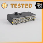94-02 Mercedes R129 SL500 SL320 SL600 Head Lamp Control Module 1295420432 Oem. Fixed Price $56.23.