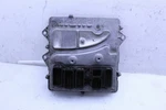 12-16 Bmw Active 3 / Hybrid Engine Computer Ecu Dme 12147575875 Oem. Fixed Price $224.21.