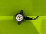 18 19 20 Toyota Camry Xse 2.4L At Engine Part Oem 2436-165. Fixed Price $60.00.