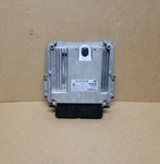 2016-2018 Hyundai Tucson Engine Powertrain Control Module Ecu 39133-2ETA9 #002. Fixed Price $110.00.