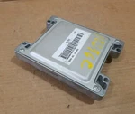 2002-2003 Chevy Cavalier Pontiac Sunfire 2.4L Powertrain Control Module 12210553. Fixed Price $85.00.