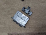 Ford 2009-2010 F250 F350 Sd 5.4L AC3A-12A650-VB Engine Computer Pcm Ecm Ecu. Fixed Price $299.00.