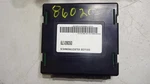 Body Control Module Bcm Id: 09360179 Fits 2000 Grand Am & Alero 673311. Fixed Price $65.00.