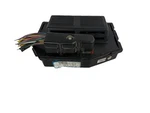 95 Jeep Grand Cherokee 5.2 Ecu 56026974 Ecm Pcm Engine Control Module. Fixed Price $239.99.